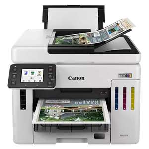 Canon MAXIFY GX7150
